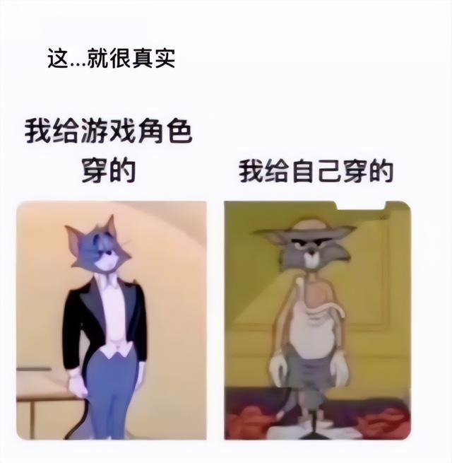 神回复:为什么我事后吃敏婷,女方还是怀孕了,是药量不够吗? 神回复:为什么我事后吃敏婷,女方还是怀孕了,是药量不够吗?