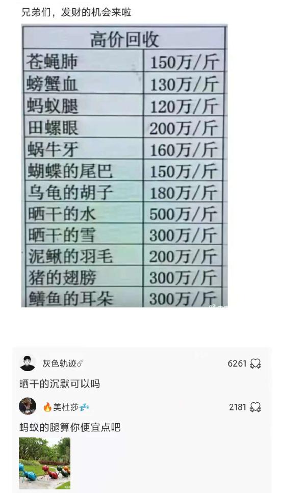 神回复:为什么我事后吃敏婷,女方还是怀孕了,是药量不够吗? 神回复:为什么我事后吃敏婷,女方还是怀孕了,是药量不够吗?