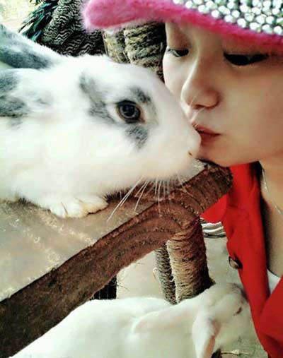 下面那个别趁火打劫 下面那个别趁火打劫