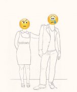 老婆,是我错啦!! 老婆,是我错啦!!