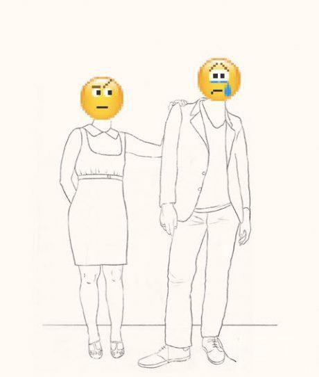 老婆,是我错啦!! 老婆,是我错啦!!