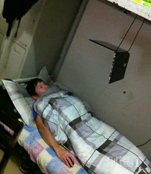 懒人的 过冬方式 懒人的 过冬方式
