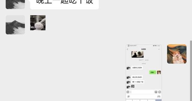 神回复:所有女人都喜欢被男人强吻,不信你试试,她绝不反抗 神回复:所有女人都喜欢被男人强吻,不信你试试,她绝不反抗