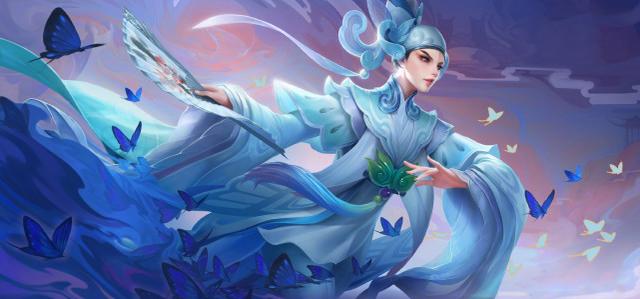 神回复:所有女人都喜欢被男人强吻,不信你试试,她绝不反抗 神回复:所有女人都喜欢被男人强吻,不信你试试,她绝不反抗