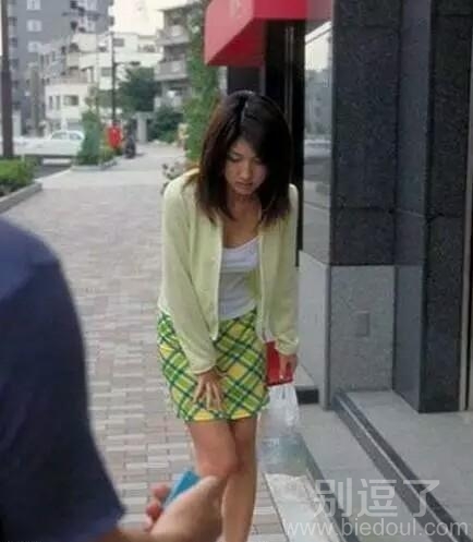 电动遥控器，是我想多了吗