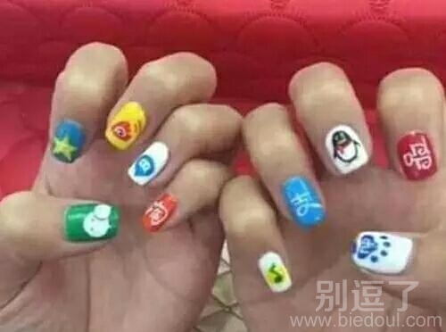 想看哪个 随便点