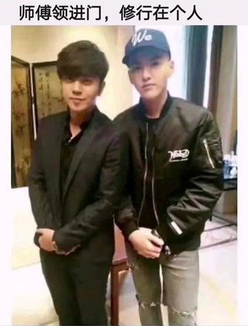 赫本这么美,为什么那些整容的不照着她整?评论扎心了哈哈哈。 赫本这么美,为什么那些整容的不照着她整?评论扎心了哈哈哈。