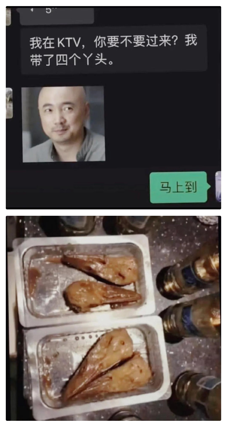赫本这么美,为什么那些整容的不照着她整?评论扎心了哈哈哈。 赫本这么美,为什么那些整容的不照着她整?评论扎心了哈哈哈。