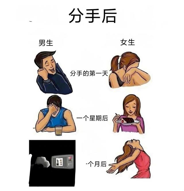 "直男哄起女人来有多绝?"哈哈哈哈哈这操作太牛了 "直男哄起女人来有多绝?"哈哈哈哈哈这操作太牛了