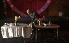 速度之快,真厉害 速度之快,真厉害