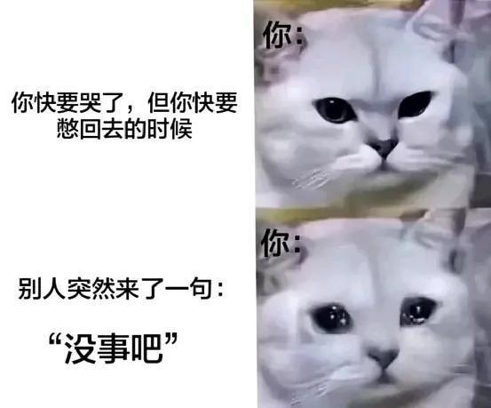看似可进可退,实际上你输得一塌糊涂啊 看似可进可退,实际上你输得一塌糊涂啊