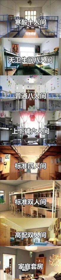 看似可进可退,实际上你输得一塌糊涂啊 看似可进可退,实际上你输得一塌糊涂啊