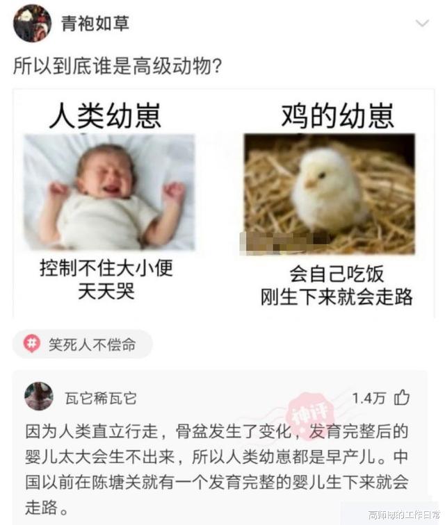 “网恋了三年的女友奔现了,可是她好像不开心”哈哈哈哈表情太明显了!! “网恋了三年的女友奔现了,可是她好像不开心”哈哈哈哈表情太明显了!!