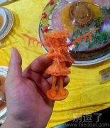 不愧是新东方出来的 不愧是新东方出来的