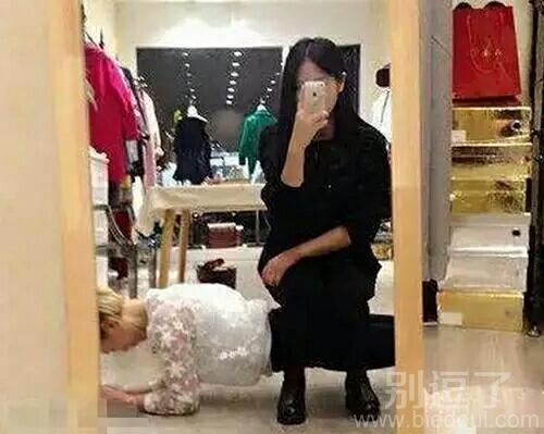 这样的男朋友也是很好的 这样的男朋友也是很好的