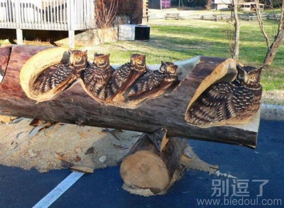 说说你的第一眼。 说说你的第一眼。