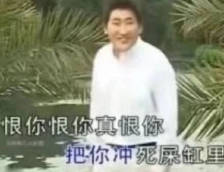 轻松一刻:月薪三千应该感到满足吗? 轻松一刻:月薪三千应该感到满足吗?