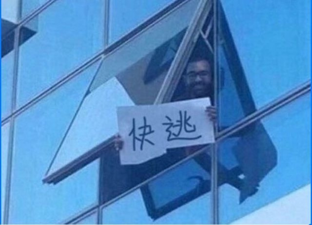 轻松一刻:月薪三千应该感到满足吗? 轻松一刻:月薪三千应该感到满足吗?