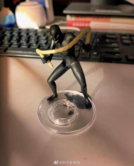轻松一刻:月薪三千应该感到满足吗? 轻松一刻:月薪三千应该感到满足吗?