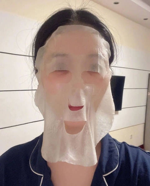 轻松一刻:月薪三千应该感到满足吗? 轻松一刻:月薪三千应该感到满足吗?