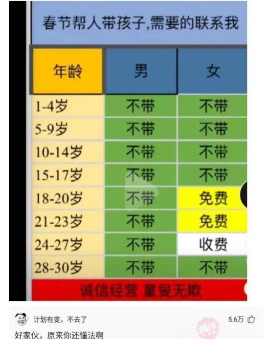神回复:身体上的哪些迹象表明你正在衰老? 神回复:身体上的哪些迹象表明你正在衰老?