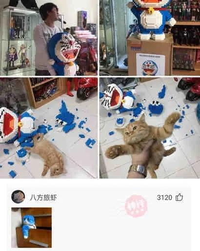 神回复:身体上的哪些迹象表明你正在衰老? 神回复:身体上的哪些迹象表明你正在衰老?