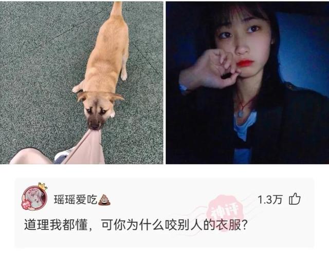 神回复:身体上的哪些迹象表明你正在衰老? 神回复:身体上的哪些迹象表明你正在衰老?