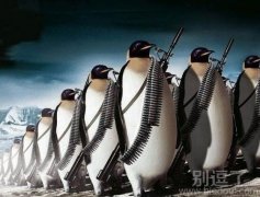 高考我们已经准备好。