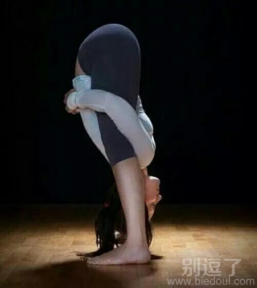 运动的妹子是最性感 运动的妹子是最性感