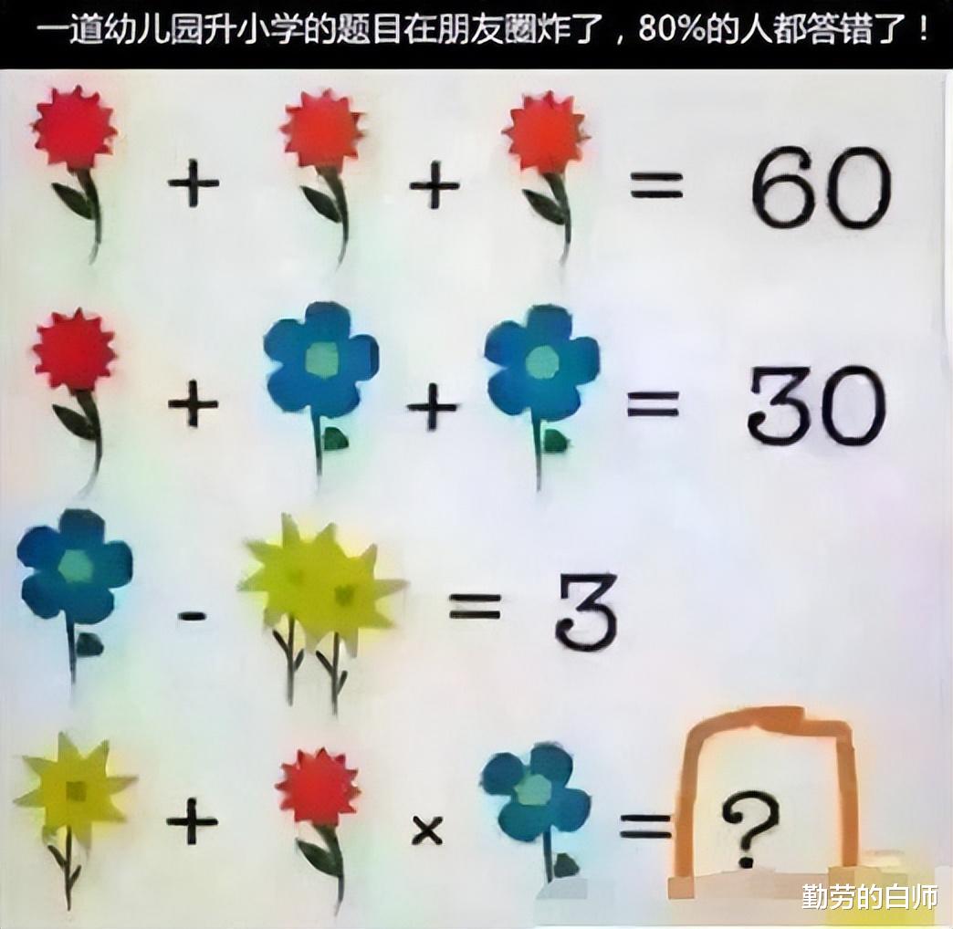 “提前回家,发现老婆出轨!”含泪拍照留念!哈哈哈 “提前回家,发现老婆出轨!”含泪拍照留念!哈哈哈