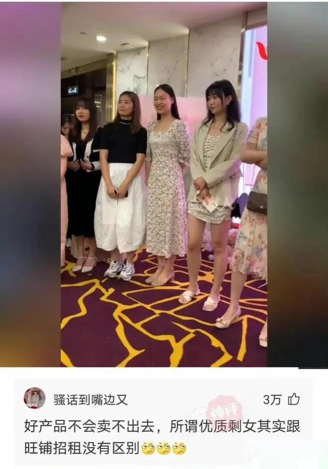 神回复:这啤酒劲真大,喝了二两睡了一天 神回复:这啤酒劲真大,喝了二两睡了一天
