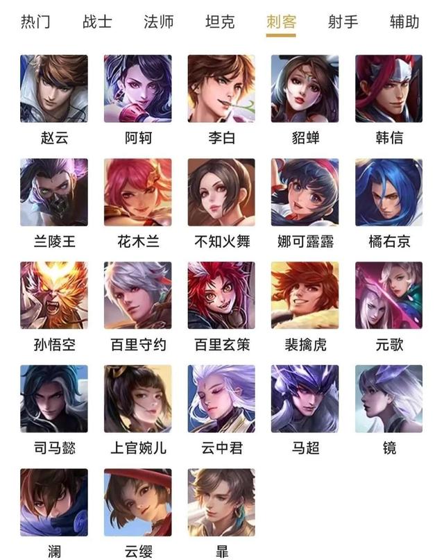 神回复:这啤酒劲真大,喝了二两睡了一天 神回复:这啤酒劲真大,喝了二两睡了一天