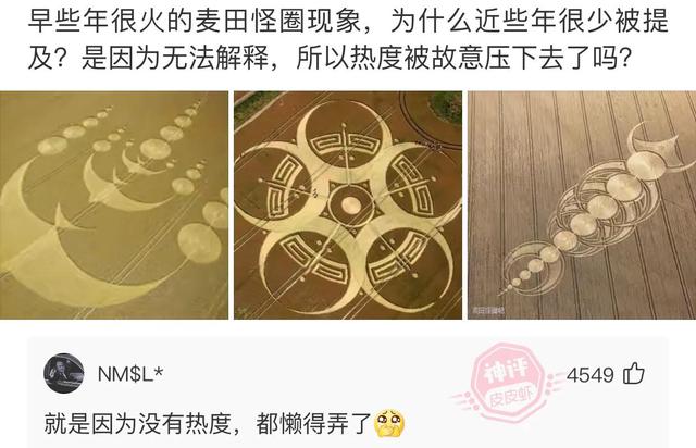 爆笑神评:朋友喝酒喝过头了,这种情况换你你会怎么办? 爆笑神评:朋友喝酒喝过头了,这种情况换你你会怎么办?