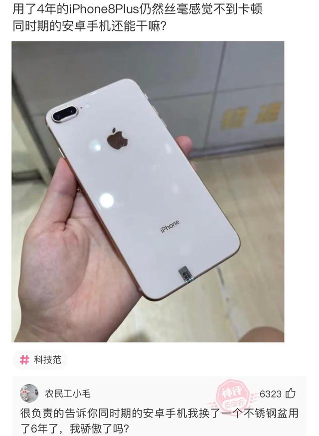 爆笑神评:朋友喝酒喝过头了,这种情况换你你会怎么办? 爆笑神评:朋友喝酒喝过头了,这种情况换你你会怎么办?