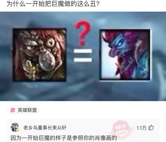 爆笑神评:朋友喝酒喝过头了,这种情况换你你会怎么办? 爆笑神评:朋友喝酒喝过头了,这种情况换你你会怎么办?