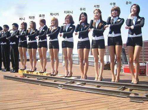 你妹啊，作弊如此的自然