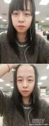 这简直是判若两人呀