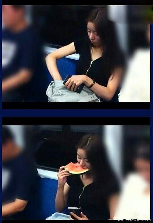 女孩子的包包,我的天呐! 女孩子的包包,我的天呐!