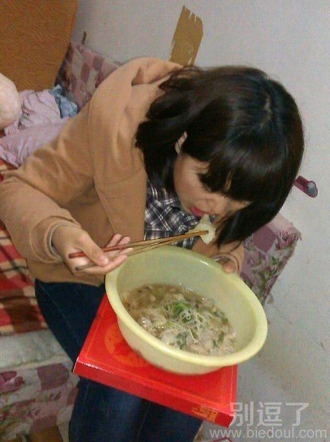 你这个样子也太厉害啊 你这个样子也太厉害啊