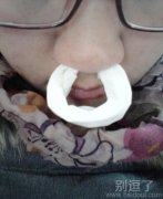 妹子啊，你好有创意啊。