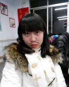 妹子你的家人知道吗 妹子你的家人知道吗