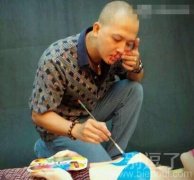 扛不住了,要屎了 扛不住了,要屎了