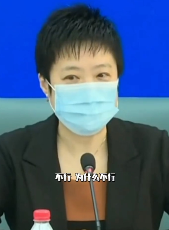 轻松一刻:本以为大妈就够野了,没想到大爷更疯狂 轻松一刻:本以为大妈就够野了,没想到大爷更疯狂