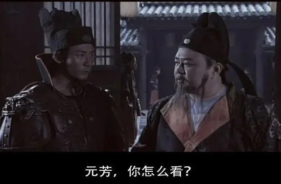 轻松一刻:本以为大妈就够野了,没想到大爷更疯狂 轻松一刻:本以为大妈就够野了,没想到大爷更疯狂