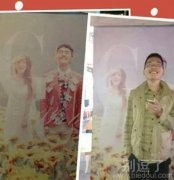 但是感觉模仿的很像呀