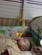 机智的麻麻 机智的麻麻