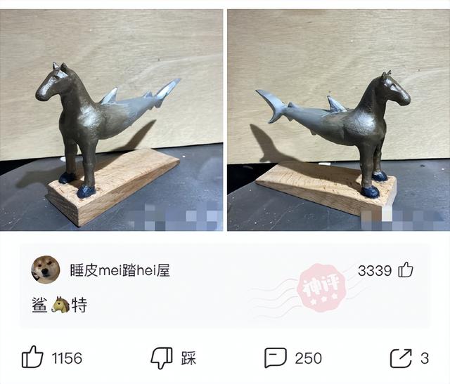 神回复:诸葛亮草船借箭的时候,曹操为什么不放火箭 神回复:诸葛亮草船借箭的时候,曹操为什么不放火箭