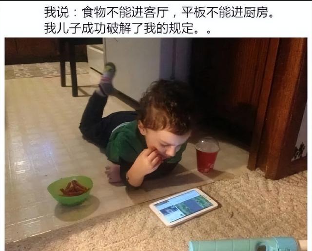 神回复:诸葛亮草船借箭的时候,曹操为什么不放火箭 神回复:诸葛亮草船借箭的时候,曹操为什么不放火箭