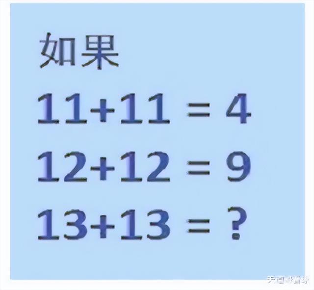 跟奔现网友见面,想知道这算是什么等级的?哈哈 跟奔现网友见面,想知道这算是什么等级的?哈哈