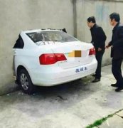 大街上的爆笑囧事 大街上的爆笑囧事